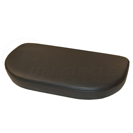 CY028SeatPads1