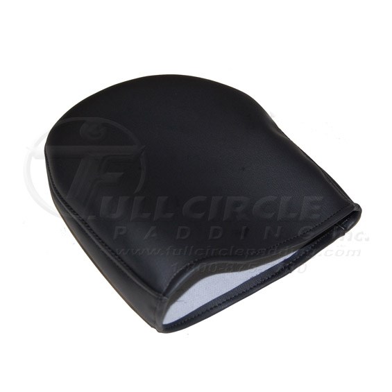 CY029C2