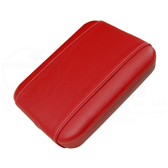 CY034ThighPads