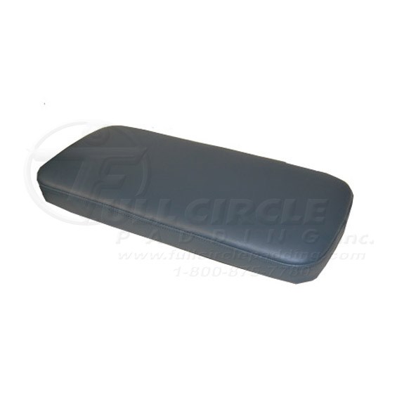 CY037Seat1