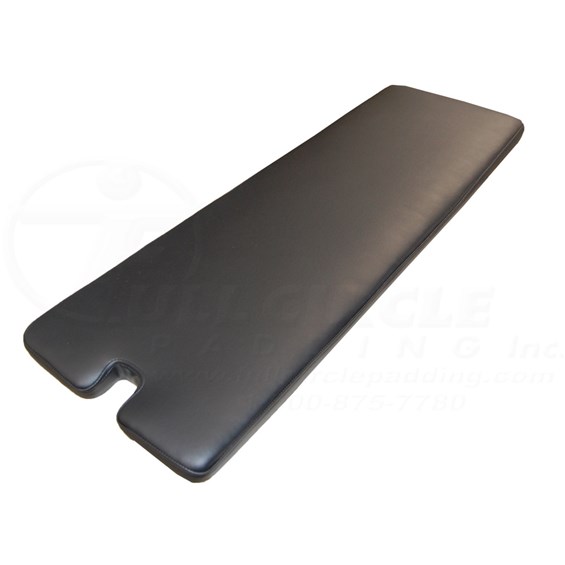 CY040BackPads