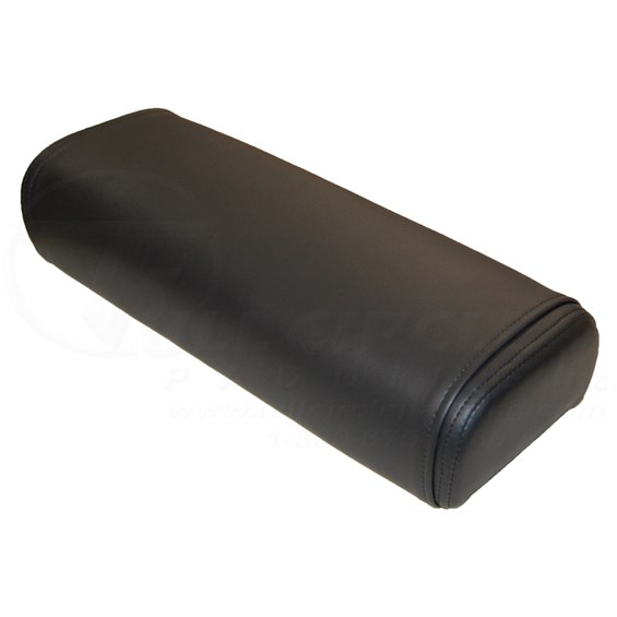 CY042LegPads