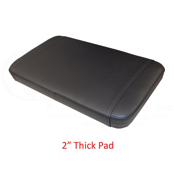 CY046ThighPads