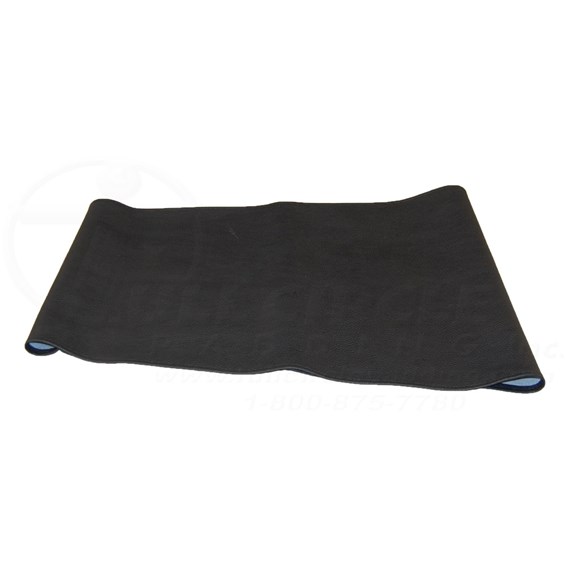 CY054CSeatCover