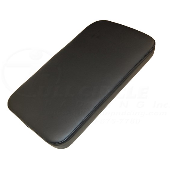 CY055BackPads2