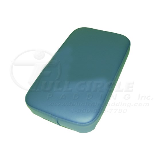 CY055Booster