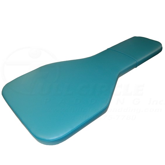 CY056BackPads