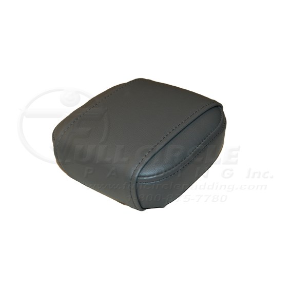 CY070Pad
