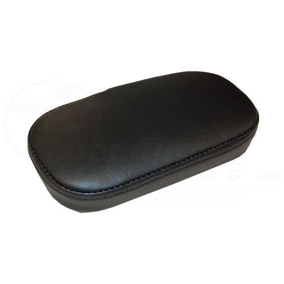 CY074BackPads