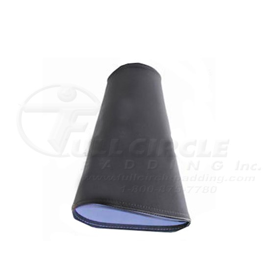 CY081CChestCover