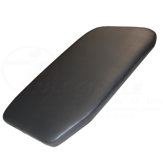 CY089BackPads1