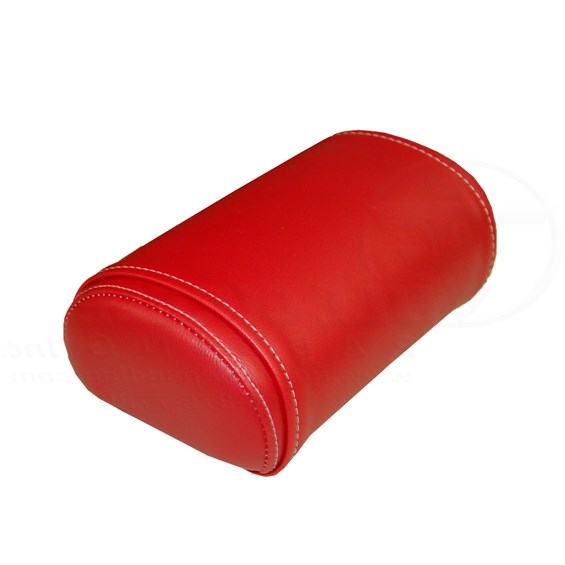 CY093-Pads
