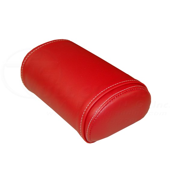 CY093Pads