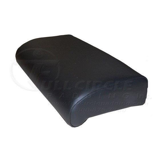 CY095SeatPad