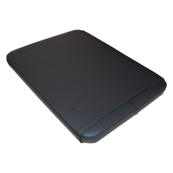 CY101-WCOV-Back-Pad