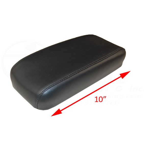 CY108ElbowPad