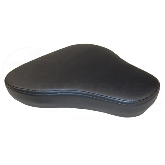 CY112SeatPads