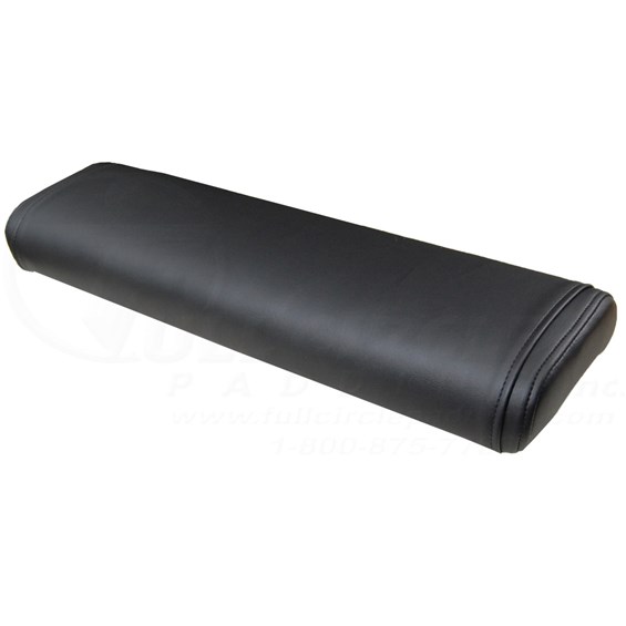 CY115ChestPad