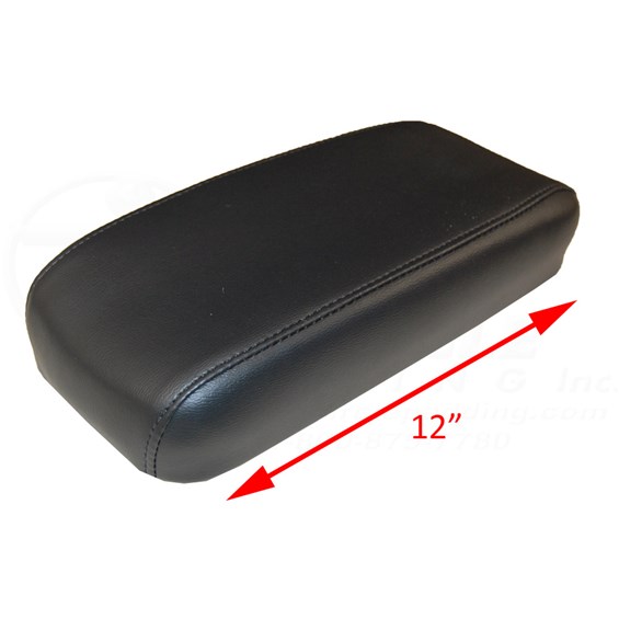 CY1208ElbowPad