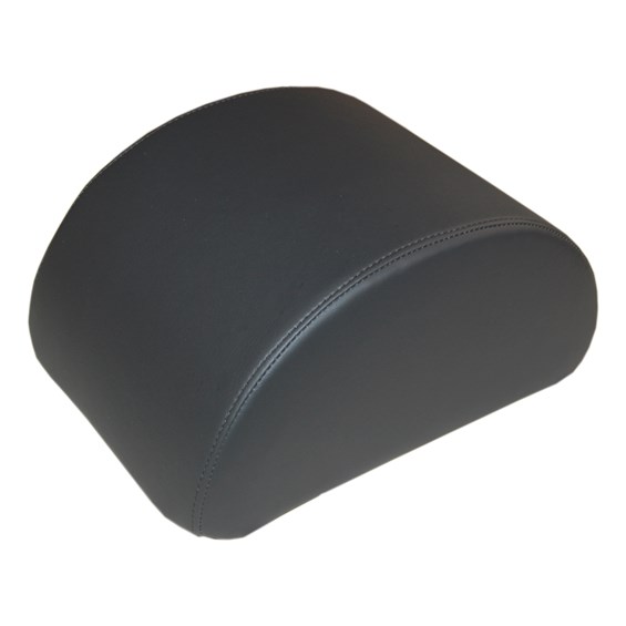 CY123-Thigh-Pad