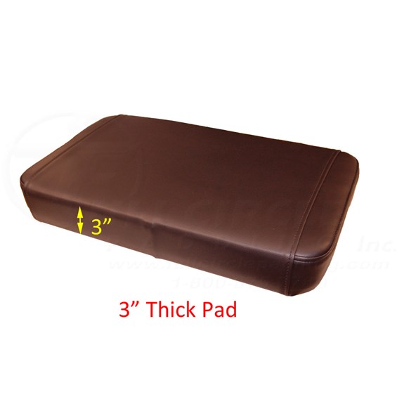 CY128ThighPadMeasure