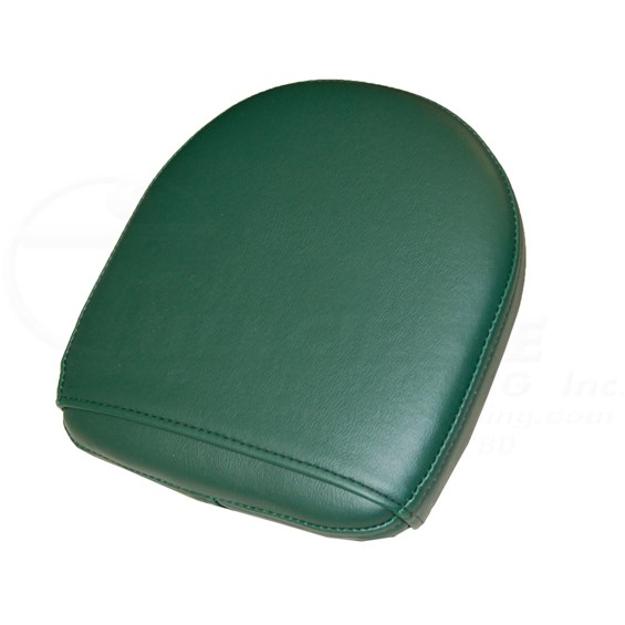 CY130ArmPads1