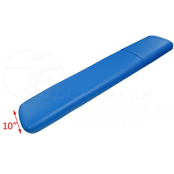 CY180BenchPads