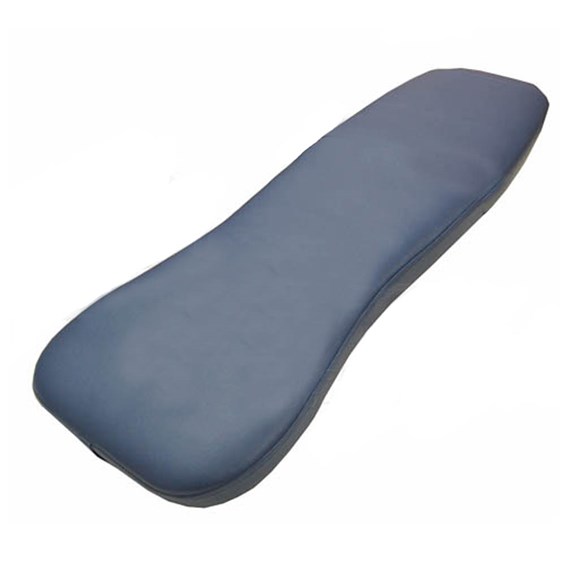 CY200-Chest-Pad