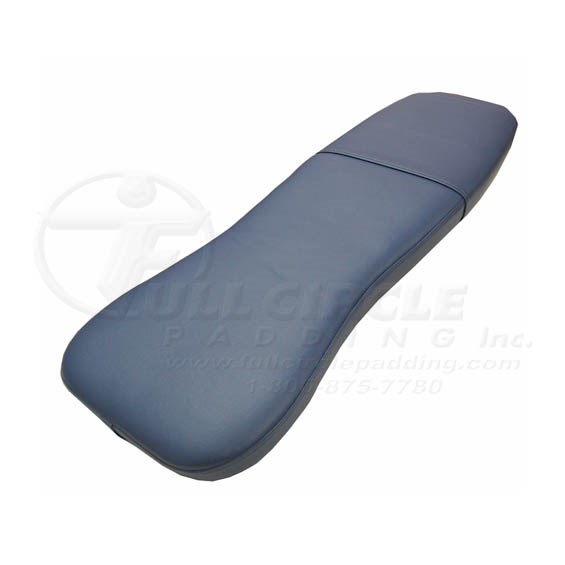CY200BackNew