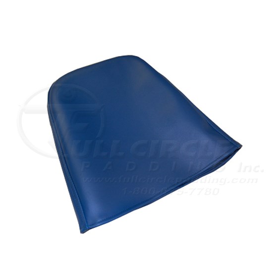 CY208SlipCover