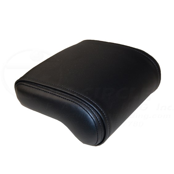 CY209ElbowPads