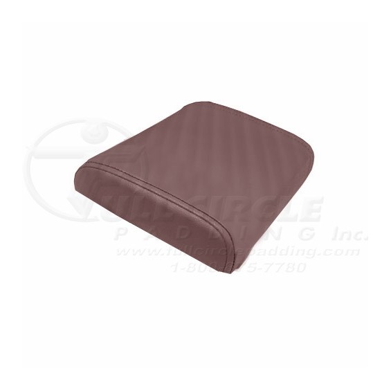 CY216HeadPad