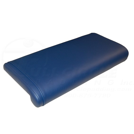 CY300-Elbow-Pad