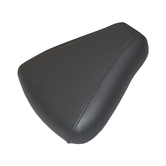 CY302-Chest-Pad