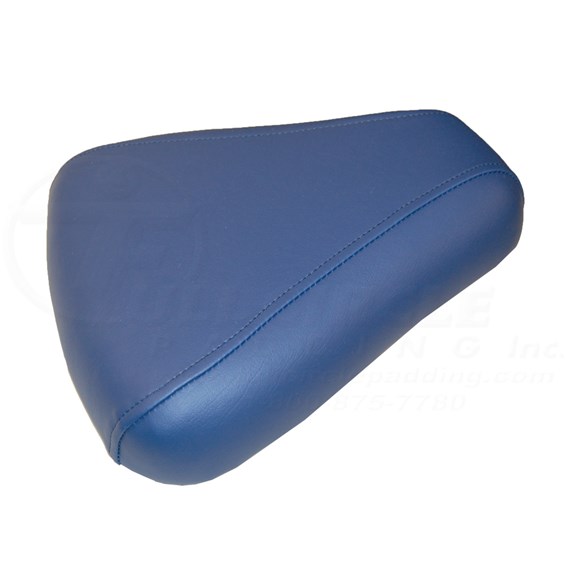 CY302ChestPad2