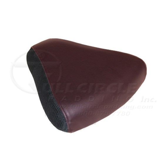CY302Nylon2016
