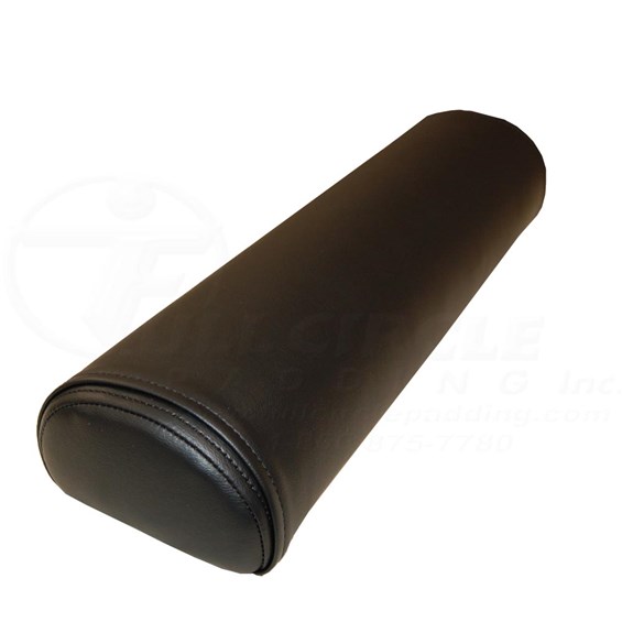 CY310LegPads