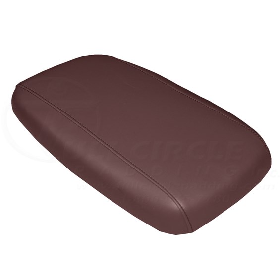CY312SeatPad1