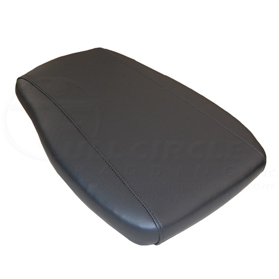 CY313BackPads