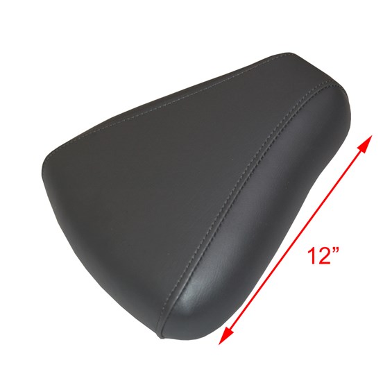 CY319-Seat-Pad-2026