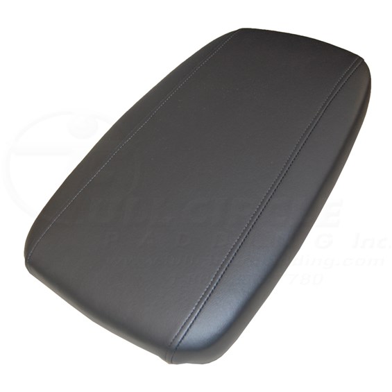 CY323BackPads