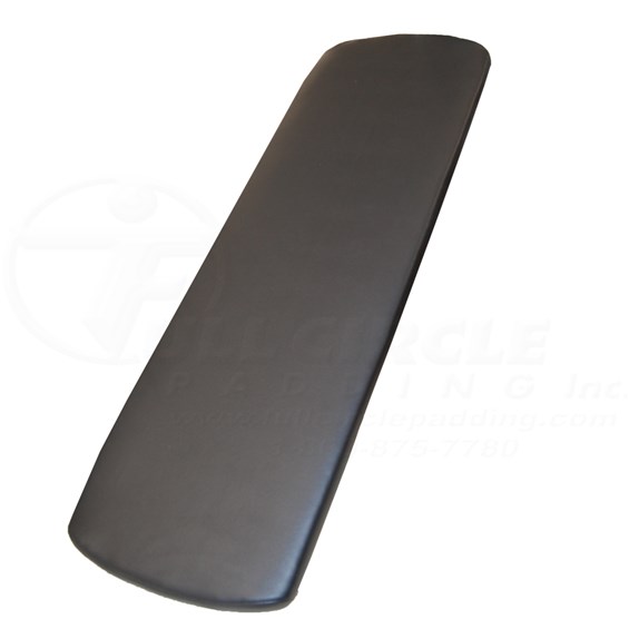 CY326BackPads