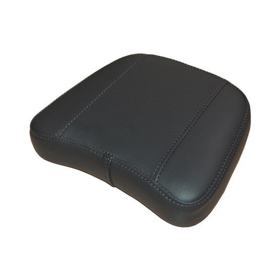 CY334-Head-Pad-2026