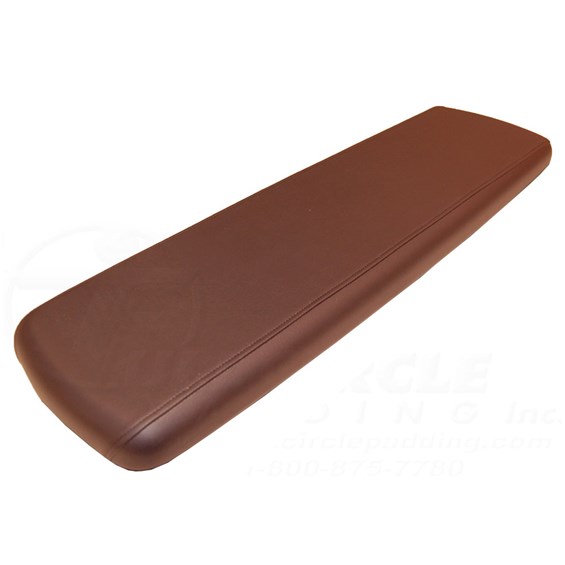 CY360BenchRed