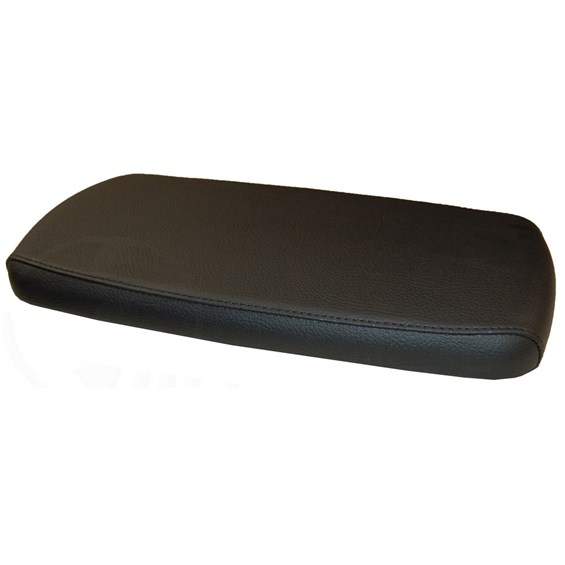 CY361BLACK