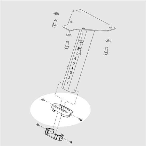 CYW047-External-Glide-Bushing-Kit-Seat