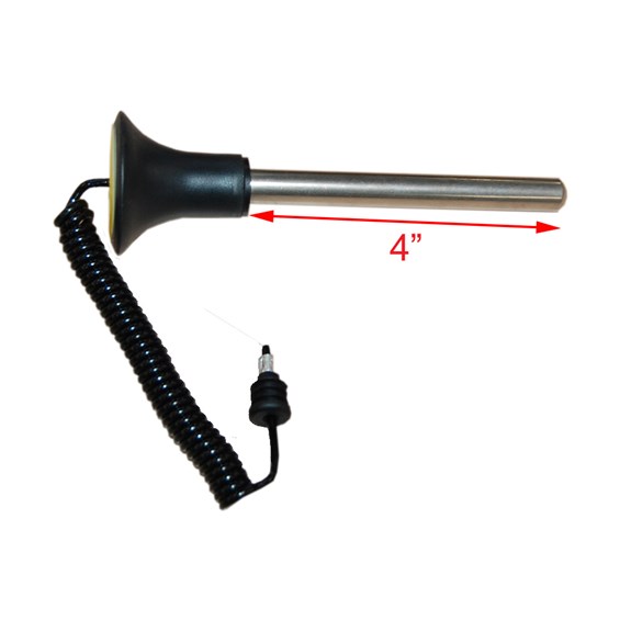 CYW063-Weight-Pin