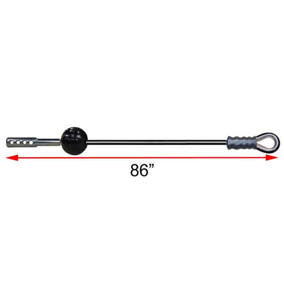 CYW101CSHIP-Cable-2023