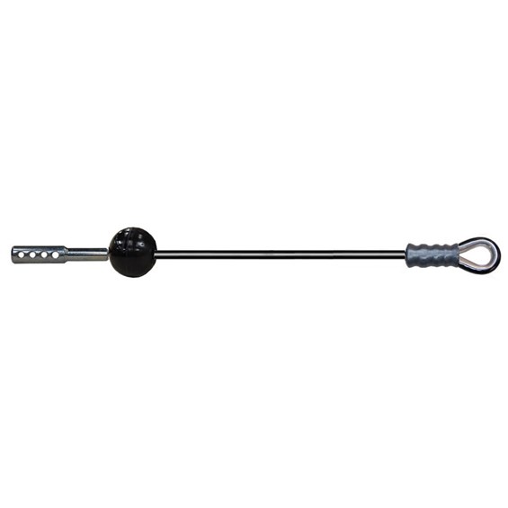 CYW101DSHIP-Cable-2023