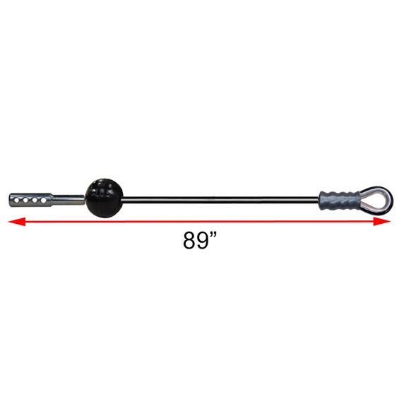 CYW101FSHIP-Cable-2023